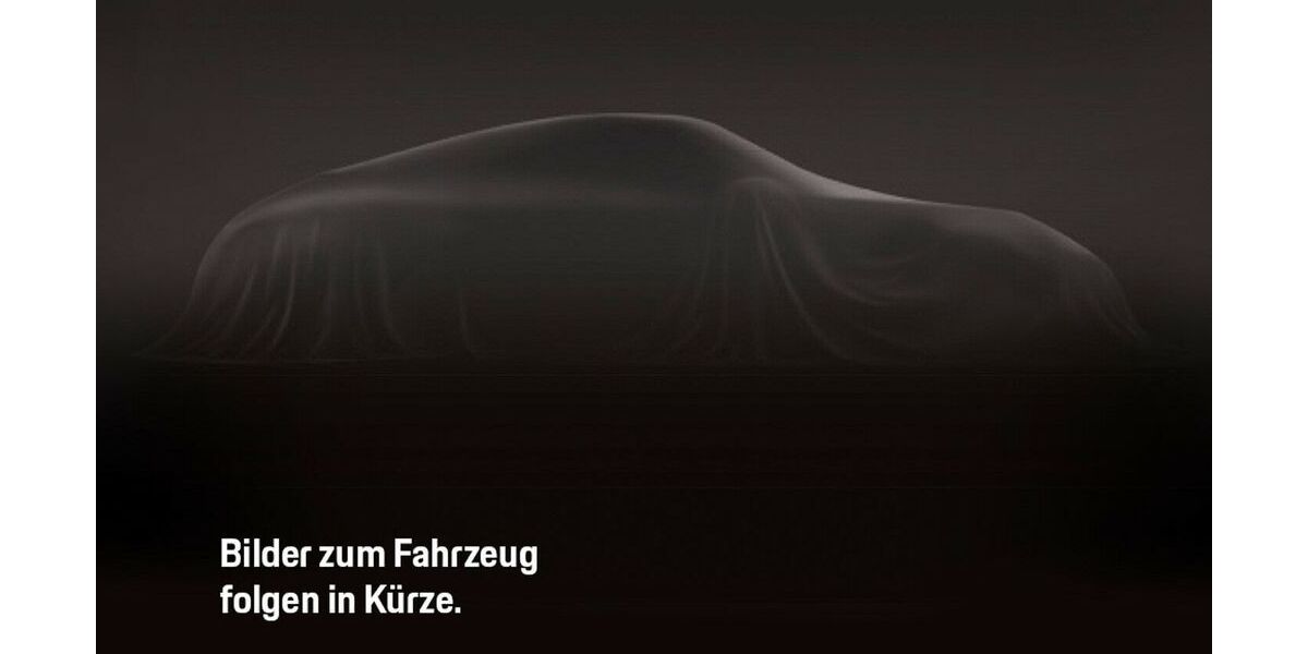 Porsche Taycan 40.145 km 73.750 &euro; Wuppertal 42279