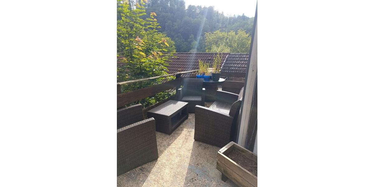 Mehrfamilienhaus, Wohnhaus Hagen Dahl - 8 Zimmer, 240 m&sup2;, 354.000&euro; | Angebot:27003877