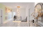 Villa Selm - 6 Zimmer, 250 m&sup2;, 745.000&euro; | Angebot:27251596