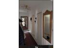 Bungalow Dortmund Brackel - 4.5 Zimmer, 100 m&sup2;, 330.000&euro; | Angebot:26262889