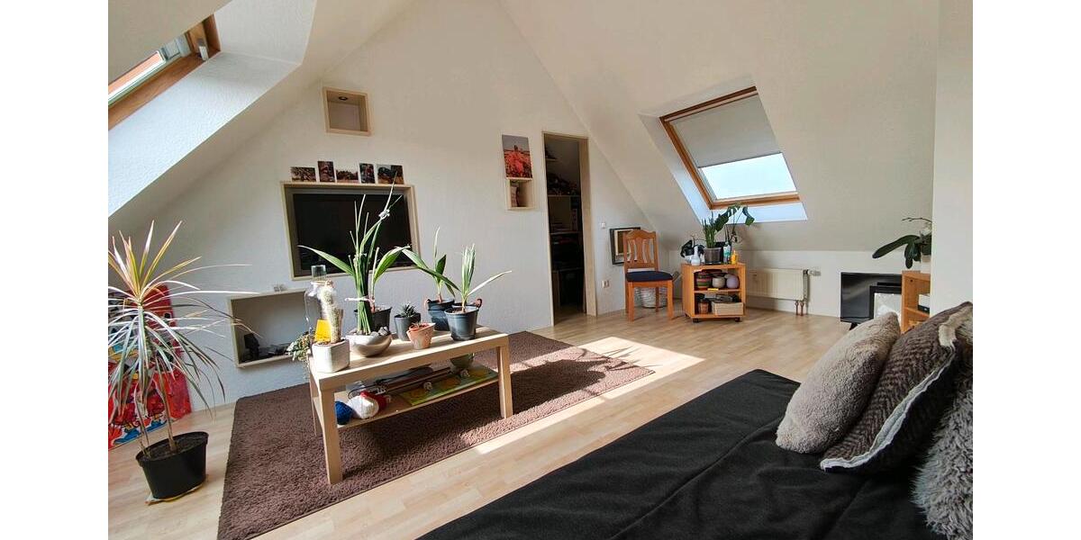 Maisonettenwohnung Bottrop Boy - 4.5 Zimmer, 95 m&sup2;, 280.000&euro; | Angebot:26414877