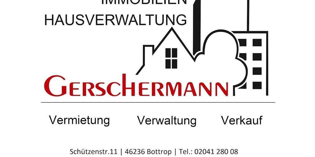 Etagenwohnung Essen Schönebeck - 5 Zimmer, 119 m&sup2;, 1.000&euro; | Angebot:25774953