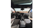 VW Golf 140.000 km 26.000 € Remscheid 42853