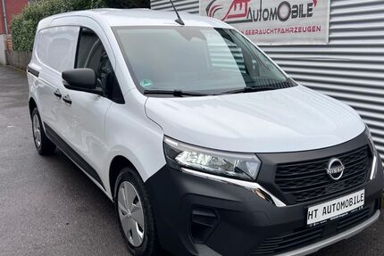 Nissan Townstar 18.300 km 19.999 &euro; Marl 45770