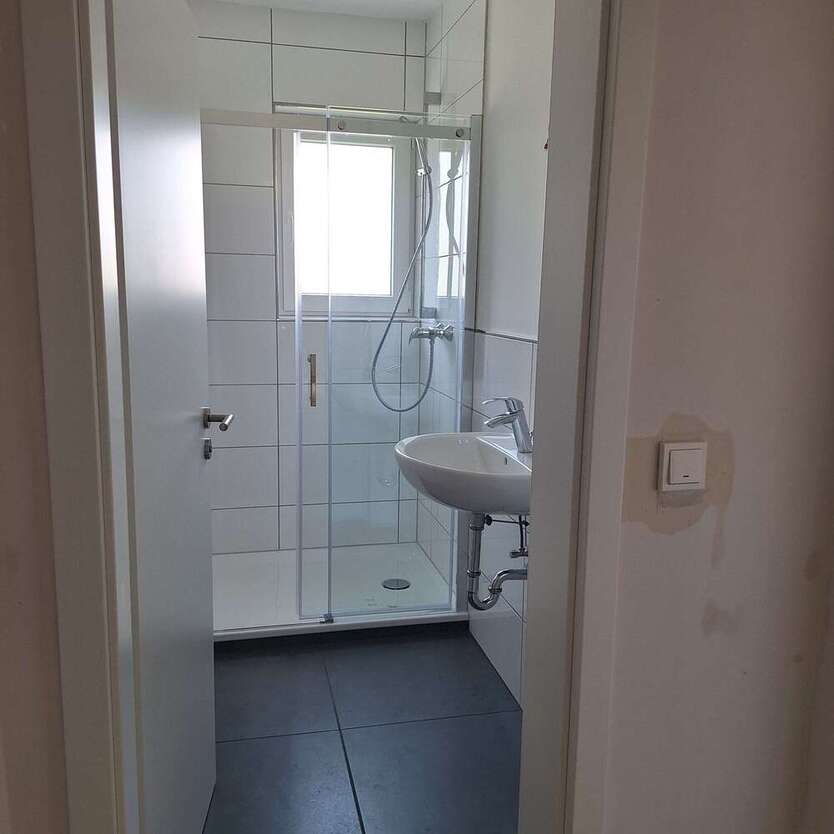 Wohnung zum Mieten in Heiligenhaus 632,50 € 68.75 m²