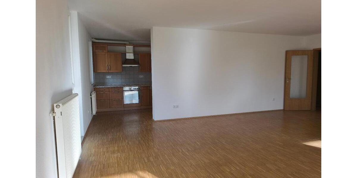 Etagenwohnung Schwerte - 2 Zimmer, 84 m&sup2;, 230.000&euro; | Angebot:27536158
