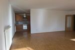 Etagenwohnung Schwerte - 2 Zimmer, 84 m&sup2;, 230.000&euro; | Angebot:27536158