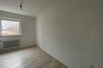 Etagenwohnung Dortmund Eving - 3.5 Zimmer, 61 m&sup2;, 577&euro; | Angebot:26275264