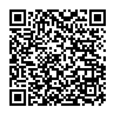 Kaufpreisanpassung - Ihr Traum vom Eigenheim: Reihenmittelhaus in Dorsten-Feldmark! 5 zimmer