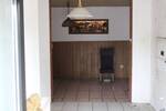 Doppelhaushälfte Dorsten Hervest - 5 Zimmer, 105 m&sup2;, 199.900&euro; | Angebot:26433010