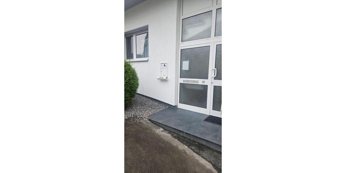 Reihenhaus Wuppertal Dornap - 4 Zimmer, 115 m&sup2;, 1.675&euro; | Angebot:25789637