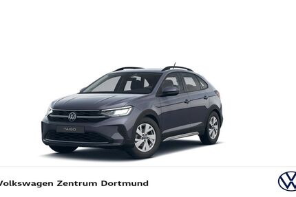 VW Taigo 6.867 km 21.644 &euro; Dortmund 44141
