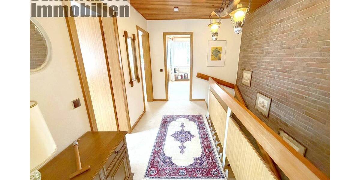 Doppelhaushälfte Schwerte Villigst - 3 Zimmer, 103 m&sup2;, 175.000&euro; | Angebot:26816432