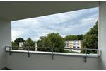 Etagenwohnung Dortmund Huckarde - 3 Zimmer, 72 m&sup2;, 700&euro; | Angebot:26377375