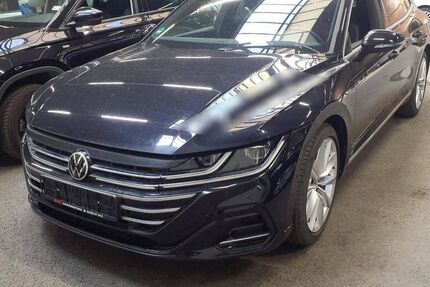 VW Arteon 6.090 km 35.163 € Hagen 58091