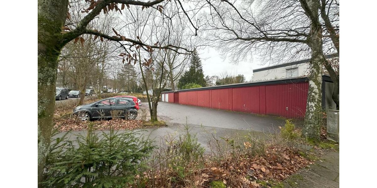 Bungalow Hagen Hagen-Nord - 4 Zimmer, 111 m&sup2;, 295.000&euro; | Angebot:27218407