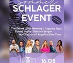 Sommer Schlager Event