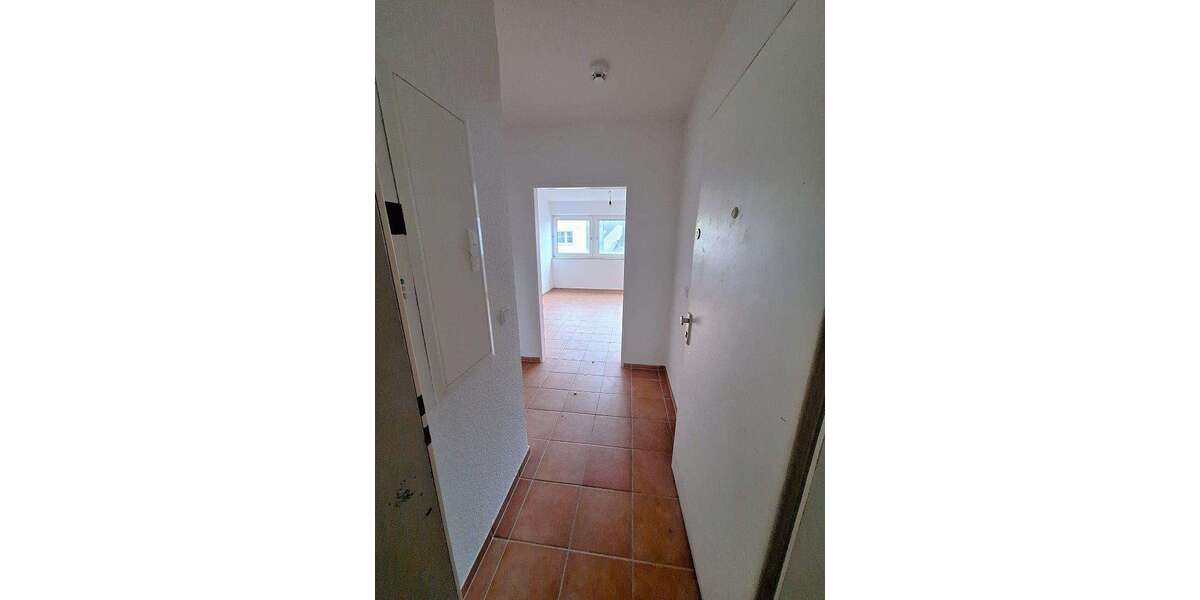 Wohnung zum Mieten in Essen 352 € 44 m² 2 zimmer