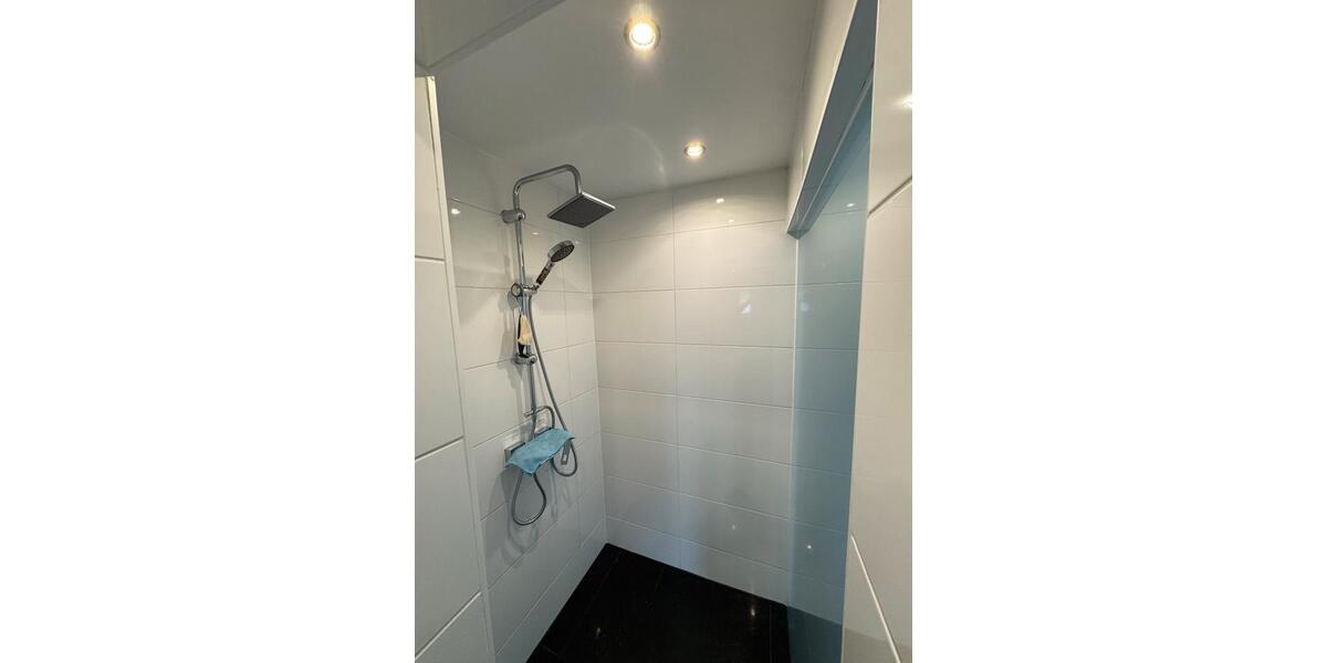 Dachgeschoßwohnung Bochum Bochum-Mitte - 3 Zimmer, 61 m&sup2;, 119.000&euro; | Angebot:27248890
