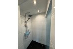Dachgeschoßwohnung Bochum Bochum-Mitte - 3 Zimmer, 61 m&sup2;, 119.000&euro; | Angebot:27248890