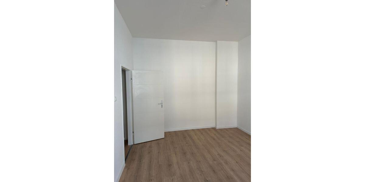 Etagenwohnung Dortmund Innenstadt Nord - 3 Zimmer, 72 m&sup2;, 720&euro; | Angebot:26364629
