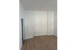 Etagenwohnung Dortmund Innenstadt Nord - 3 Zimmer, 72 m&sup2;, 720&euro; | Angebot:26364629