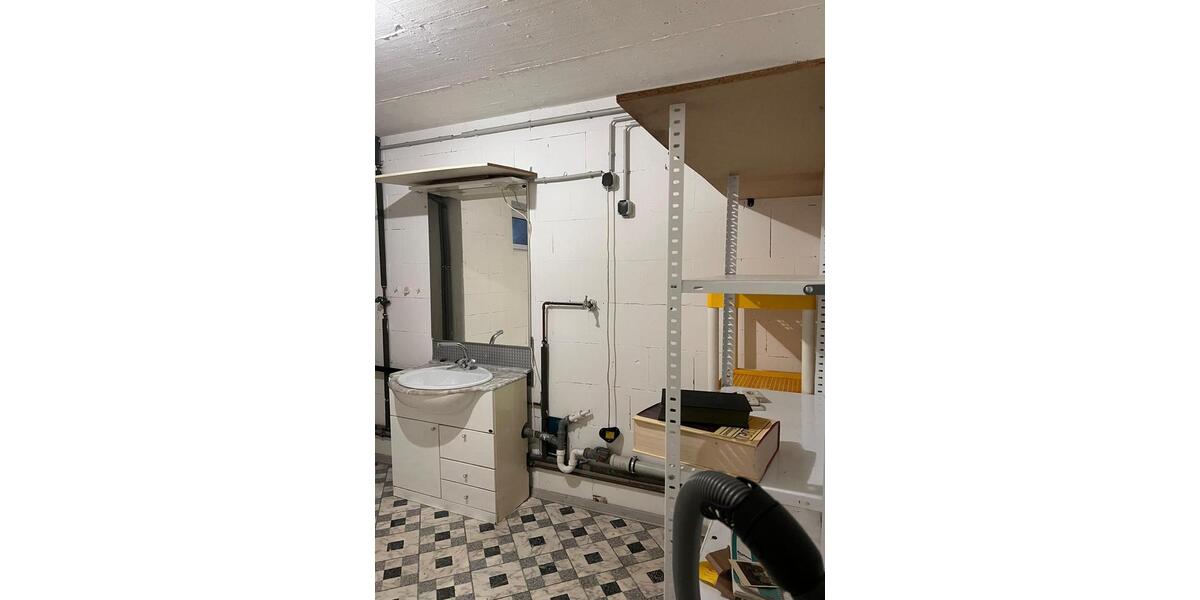 Erdgeschoßwohnung Schwerte - 4 Zimmer, 108 m&sup2;, 329.000&euro; | Angebot:25146588