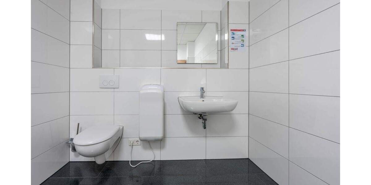 Gewerbeobjekt Lünen Brambauer - 2.098.000&euro; | Angebot:25095699