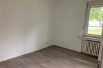 Erdgeschoßwohnung Bochum Bochum-Südwest - 3 Zimmer, 59 m&sup2;, 710&euro; | Angebot:26450995