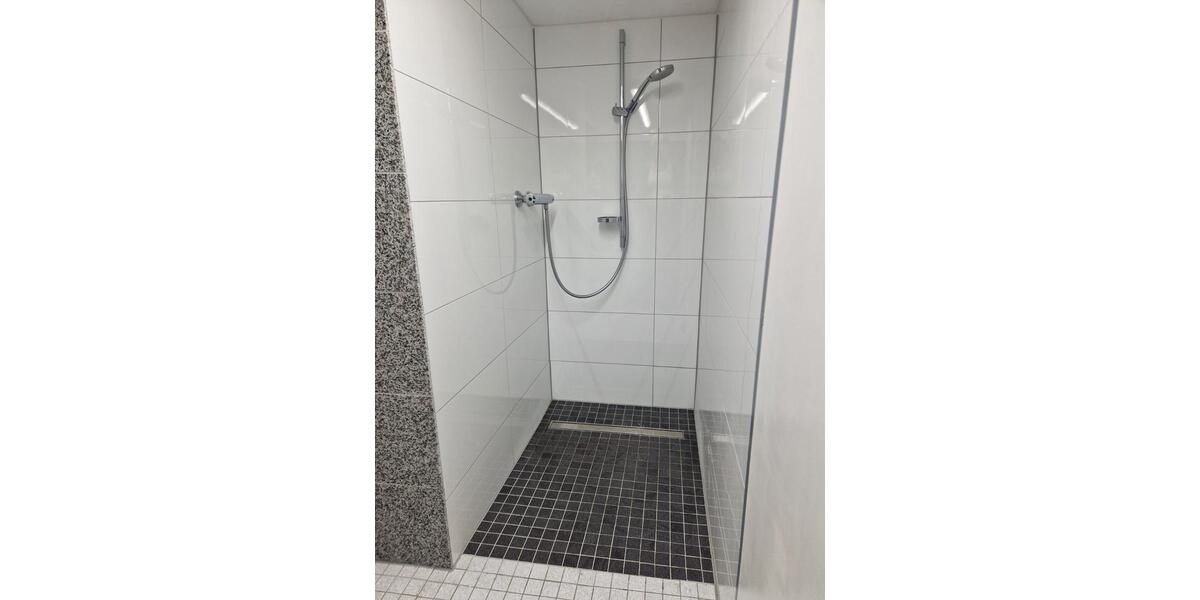 Doppelhaushälfte Recklinghausen Hillerheide - 4.5 Zimmer, 115 m&sup2;, 430.000&euro; | Angebot:27014142