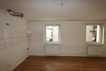 Erdgeschoßwohnung Hagen Hagen-Nord - 3 Zimmer, 85 m&sup2;, 650&euro; | Angebot:25832920