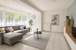 Etagenwohnung Bochum Laer - 2 Zimmer, 60 m&sup2;, 500&euro; | Angebot:26669644