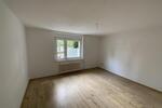 Erdgeschoßwohnung Hagen Dahl - 2 Zimmer, 59 m&sup2;, 469&euro; | Angebot:25963936