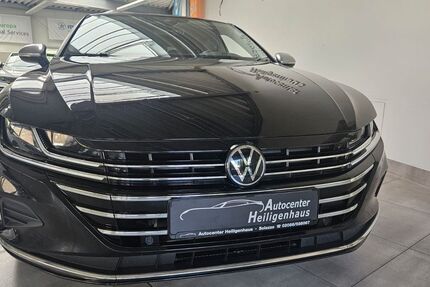 VW Arteon 145.217 km 23.580 &euro; Heiligenhaus 42579