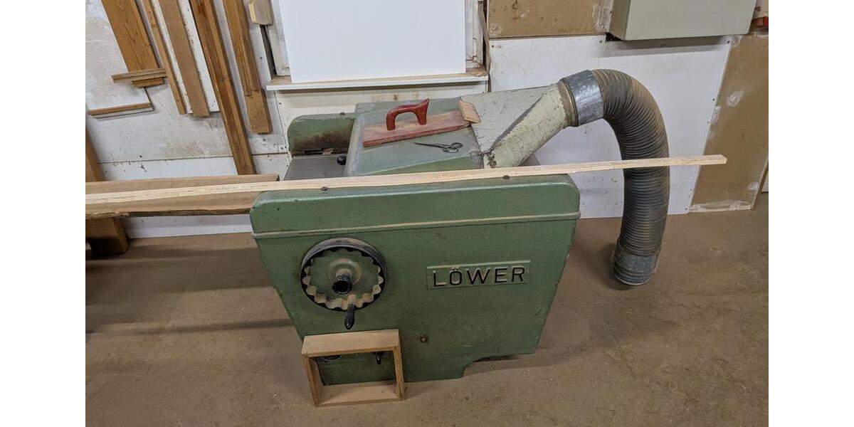 Gewerbeobjekt Bochum Bochum-Südwest - 850&euro; | Angebot:25257060