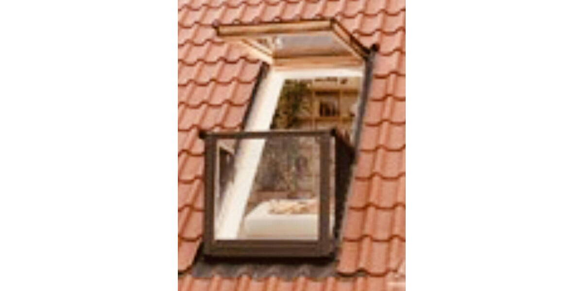 Etagenwohnung Witten Mitte - 2 Zimmer, 64 m&sup2;, 679&euro; | Angebot:26507194