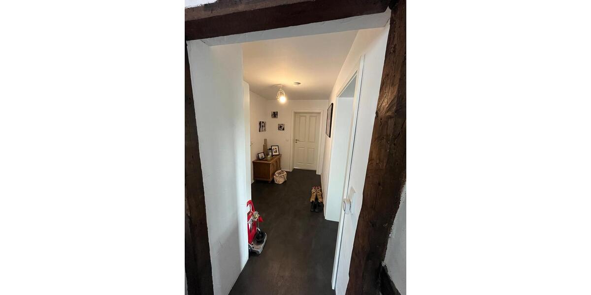 Mehrfamilienhaus, Wohnhaus Schwerte - 7 Zimmer, 180 m&sup2;, 450.000&euro; | Angebot:26630874