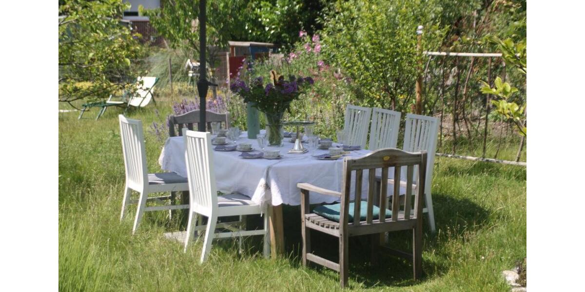 Freistehendes Einfamilienhaus nähe Seepark 5 zimmer