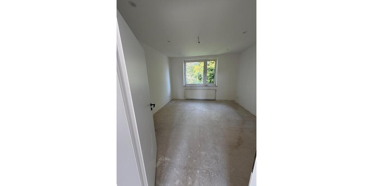 Etagenwohnung Datteln - 3.5 Zimmer, 75 m&sup2;, 700&euro; | Angebot:26407262