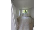 Etagenwohnung Datteln - 3.5 Zimmer, 75 m&sup2;, 700&euro; | Angebot:26407262