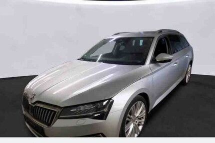 Skoda Superb 85.688 km 25.440 € Bochum 44809