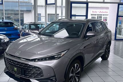 MG HS 15.593 km 24.500 &euro; Gelsenkirchen 45892