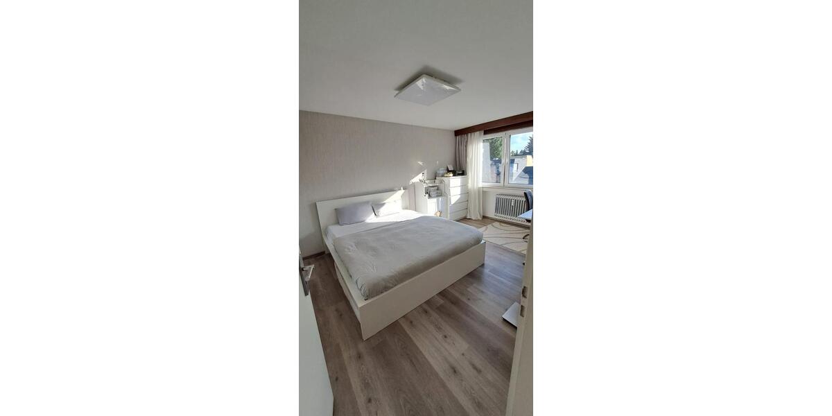 Etagenwohnung Bochum Bochum-Ost - 3.5 Zimmer, 85 m&sup2;, 312.000&euro; | Angebot:26366268