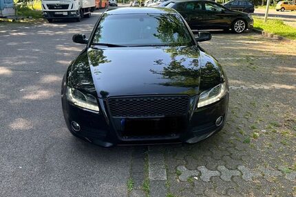 Audi A5 299.768 km 8.000 € Bochum 44866
