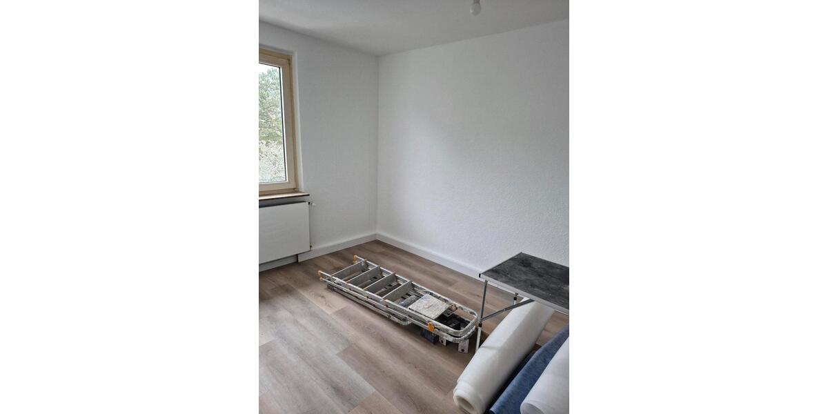 3.5 Zi.in Bochum- Dahlhausen 1.OG Top Lage komplett saniert 3 zimmer