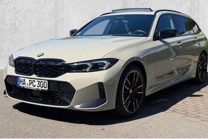 BMW M340i 12.500 km 76.990 &euro; Hagen 58119