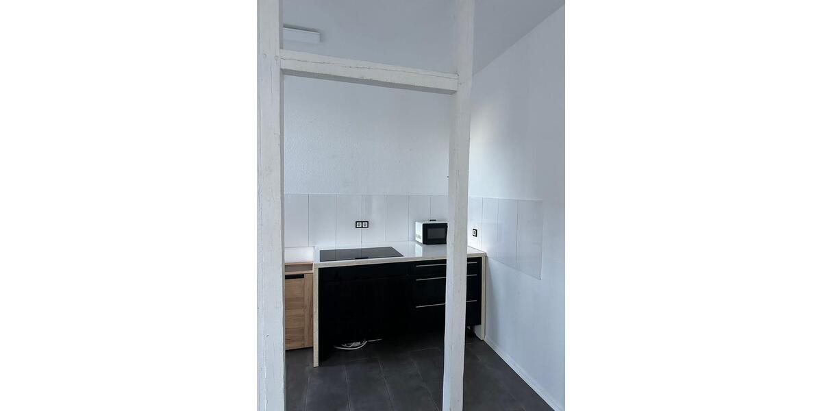 Wohnung Oberhausen 1.OG 74m² 2 zimmer