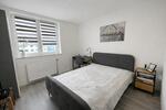 Mehrfamilienhaus, Wohnhaus Dortmund - 3 Zimmer, 72 m&sup2;, 199.000&euro; | Angebot:27436312