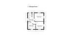 Einfamilienhaus Wuppertal Ronsdorf - 7 Zimmer, 234 m&sup2;, 649.000&euro; | Angebot:26763509