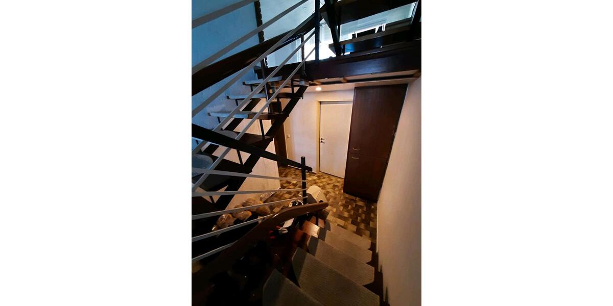 Reihenhaus Dorsten Altstadt - 4 Zimmer, 108 m&sup2;, 359.000&euro; | Angebot:26412495